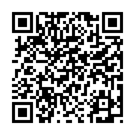 QR code for 11P879