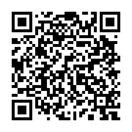 QR code for 11Q011
