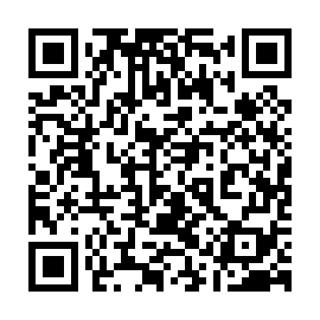 QR code for 11Q079