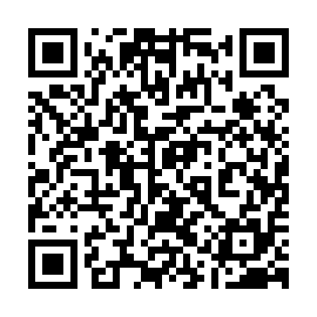 QR code for 11Q115