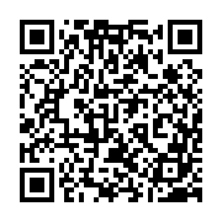 QR code for 11Q162