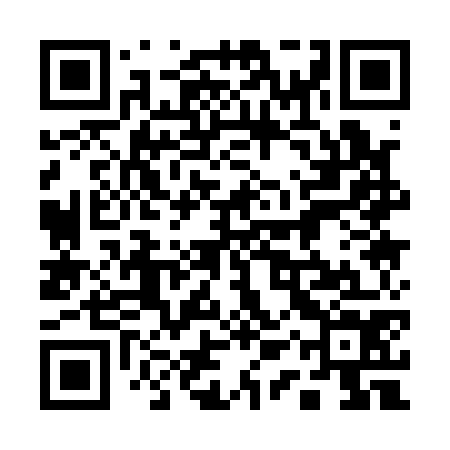QR code for 11Q174