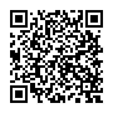 QR code for 11Q187