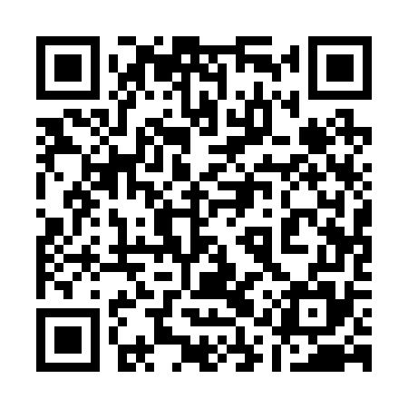 QR code for 11Q275