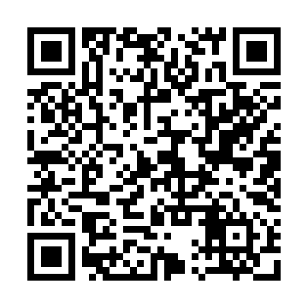 QR code for 11Q394