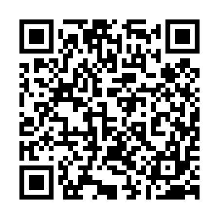 QR code for 11Q417