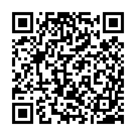 QR code for 11Q453