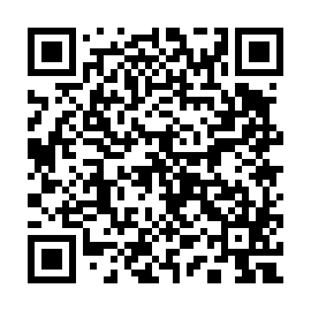 QR code for 11Q485