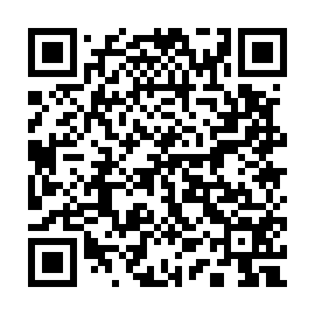 QR code for 11Q554