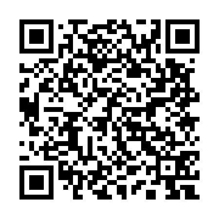 QR code for 11Q571