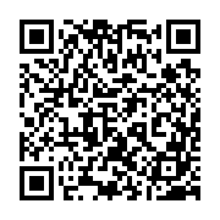QR code for 11Q762