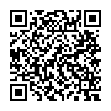 QR code for 11Q765
