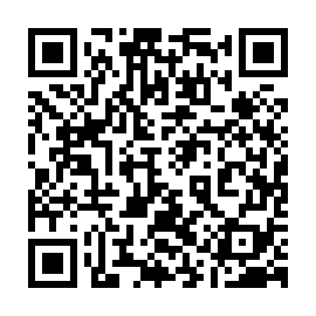 QR code for 11Q879
