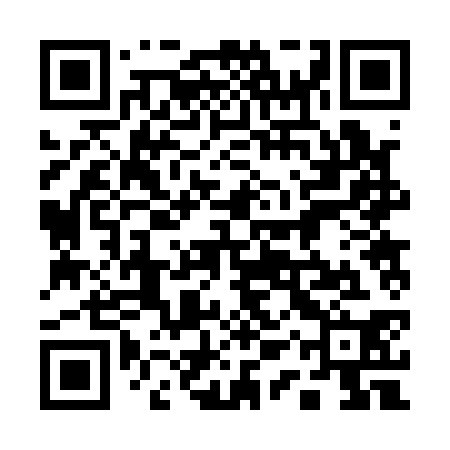 QR code for 11R130