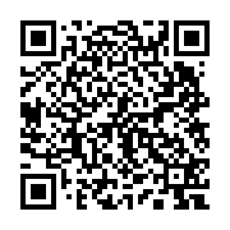 QR code for 11R621