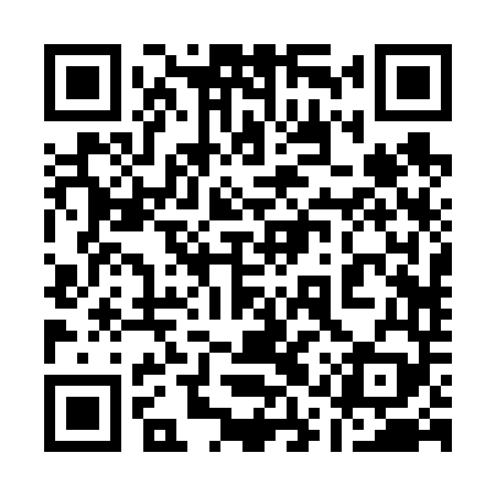 QR code for 11R649