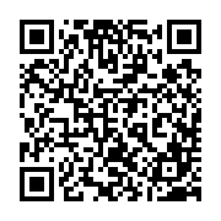 QR code for 11R706