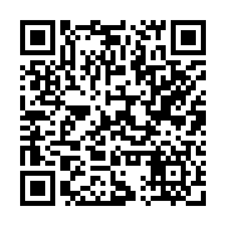 QR code for 11R907