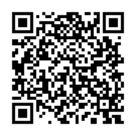 QR code for 11S195