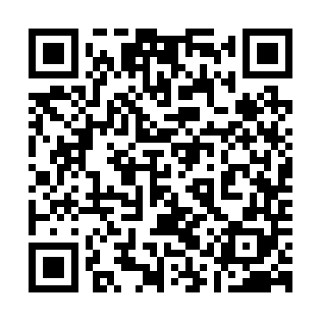 QR code for 11S248