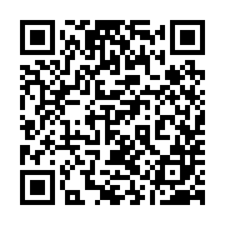 QR code for 11S282
