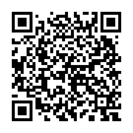 QR code for 11S612
