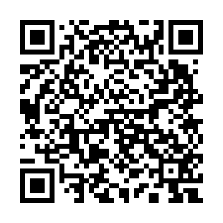 QR code for 11S653