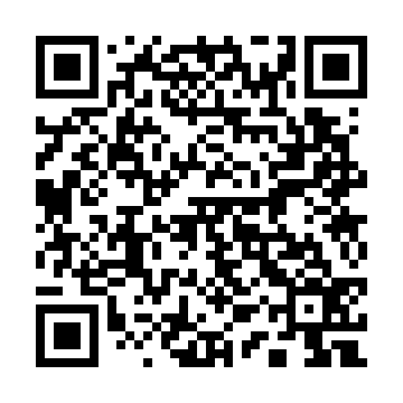 QR code for 11S736