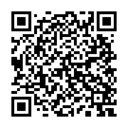 QR code for 11S742