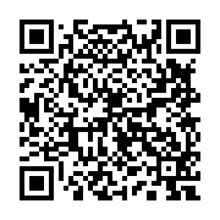 QR code for 11S893