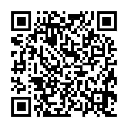 QR code for 11S975