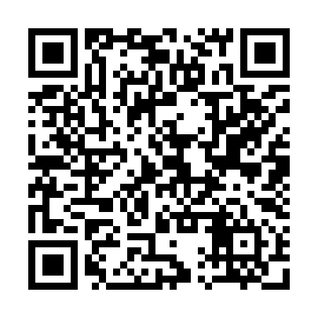 QR code for 11S994