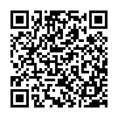 QR code for 11T054
