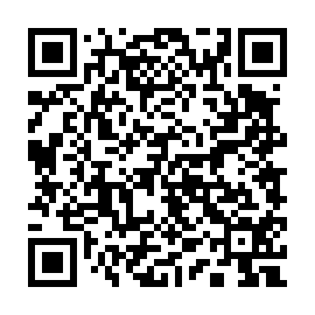 QR code for 11T414