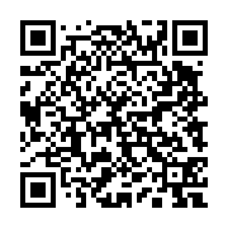 QR code for 11T430