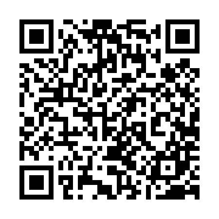 QR code for 11T487