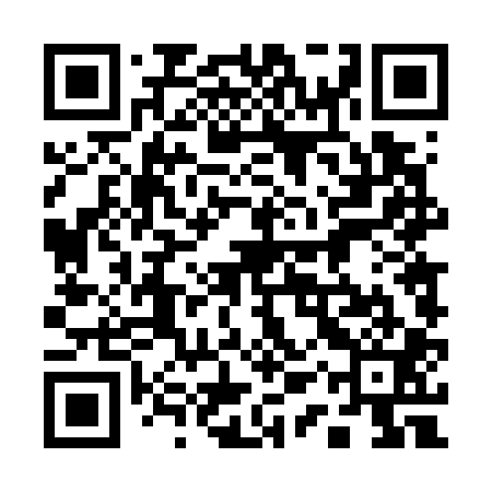 QR code for 11T701