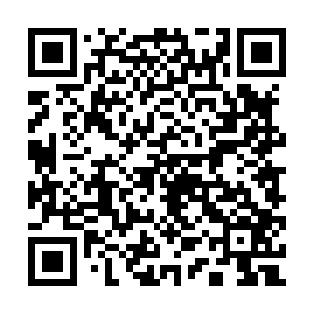 QR code for 11T806