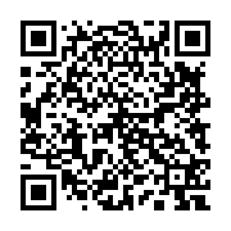 QR code for 11T820