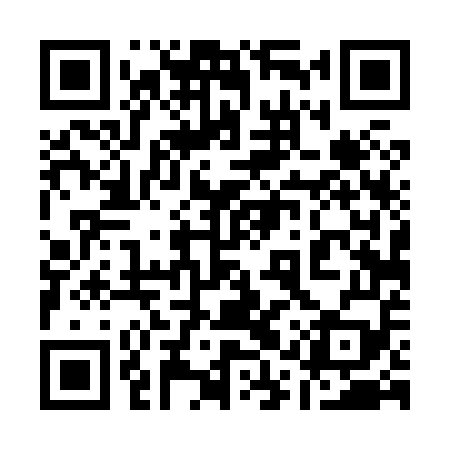 QR code for 11T859