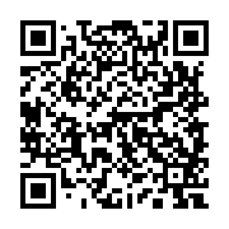 QR code for 11T983