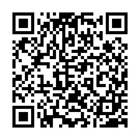 QR code for 11U103