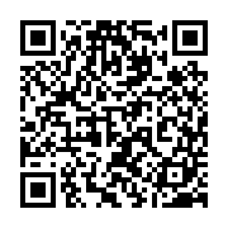 QR code for 11U241