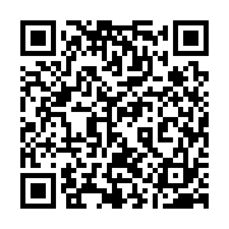 QR code for 11U333