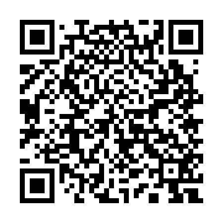QR code for 11U352