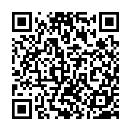 QR code for 11U355