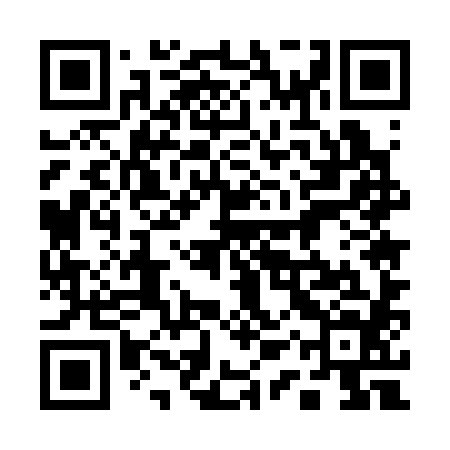 QR code for 11U384