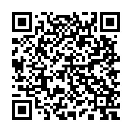 QR code for 11U503