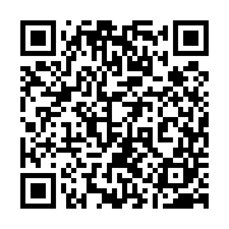 QR code for 11U540