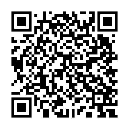 QR code for 11U606